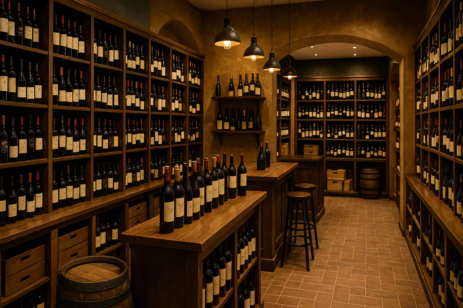 Un'immagine generica segnaposto con angoli arrotondati in una figura.